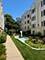 7348 N Ridge Unit 13B, Chicago, IL 60645