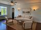 7348 N Ridge Unit 13B, Chicago, IL 60645