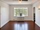 7348 N Ridge Unit 13B, Chicago, IL 60645