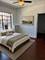 7348 N Ridge Unit 13B, Chicago, IL 60645