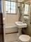 7348 N Ridge Unit 13B, Chicago, IL 60645