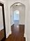 7348 N Ridge Unit 13B, Chicago, IL 60645