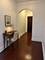 7348 N Ridge Unit 13B, Chicago, IL 60645
