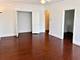 7348 N Ridge Unit 13B, Chicago, IL 60645