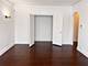 7348 N Ridge Unit 13B, Chicago, IL 60645