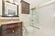 1132 Schneider, Oak Park, IL 60302