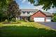 12807 Shelly, Plainfield, IL 60585