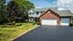 12807 Shelly, Plainfield, IL 60585