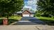 12807 Shelly, Plainfield, IL 60585