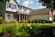 12807 Shelly, Plainfield, IL 60585