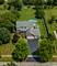 12807 Shelly, Plainfield, IL 60585