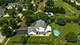 12807 Shelly, Plainfield, IL 60585