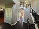 12807 Shelly, Plainfield, IL 60585