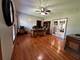 12807 Shelly, Plainfield, IL 60585
