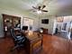12807 Shelly, Plainfield, IL 60585
