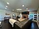 12807 Shelly, Plainfield, IL 60585