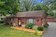 319 Oswego, Park Forest, IL 60466