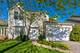 18 Bedford, Mundelein, IL 60060