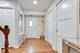 18 Bedford, Mundelein, IL 60060