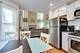18 Bedford, Mundelein, IL 60060