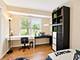 18 Bedford, Mundelein, IL 60060