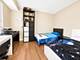 18 Bedford, Mundelein, IL 60060
