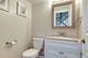 18 Bedford, Mundelein, IL 60060