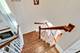 18 Bedford, Mundelein, IL 60060