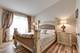 18 Bedford, Mundelein, IL 60060