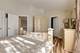 18 Bedford, Mundelein, IL 60060
