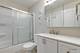 18 Bedford, Mundelein, IL 60060
