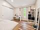 18 Bedford, Mundelein, IL 60060