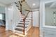 18 Bedford, Mundelein, IL 60060