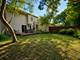 18 Bedford, Mundelein, IL 60060