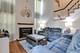 18 Bedford, Mundelein, IL 60060