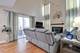 18 Bedford, Mundelein, IL 60060