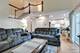 18 Bedford, Mundelein, IL 60060