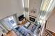 18 Bedford, Mundelein, IL 60060