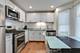 18 Bedford, Mundelein, IL 60060