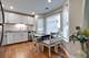 18 Bedford, Mundelein, IL 60060