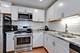 18 Bedford, Mundelein, IL 60060