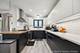 528 Pershing Unit E, Glen Ellyn, IL 60137