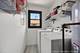 528 Pershing Unit E, Glen Ellyn, IL 60137