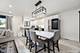 528 Pershing Unit E, Glen Ellyn, IL 60137