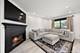 528 Pershing Unit E, Glen Ellyn, IL 60137