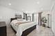 528 Pershing Unit E, Glen Ellyn, IL 60137