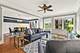 1140 E Hyde Park Unit 3D, Chicago, IL 60615