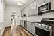 1140 E Hyde Park Unit 3D, Chicago, IL 60615