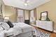 1140 E Hyde Park Unit 3D, Chicago, IL 60615