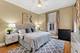1140 E Hyde Park Unit 3D, Chicago, IL 60615